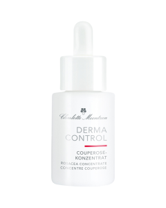 Derma Control Couperose Concentrate