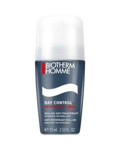 Biotherm Homme Day Control 72H Deodorant Roll-On