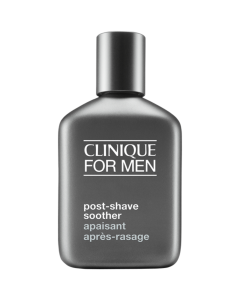 For Men Post-Shave Soother