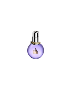 Éclat d'Arpège EdP Nat. Spray