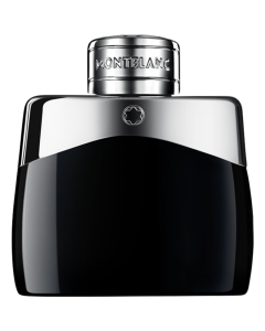 Legend Eau de Toilette