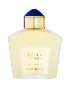 Jaipur Homme Eau de Parfum