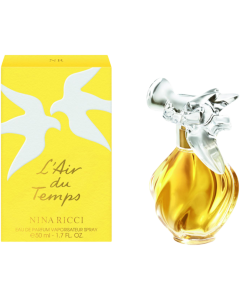 L'Air du Temps Eau de Parfum