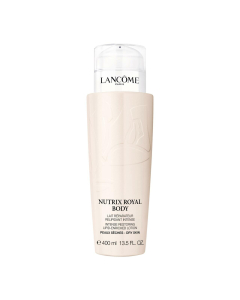 Nutrix Royal Body Lotion