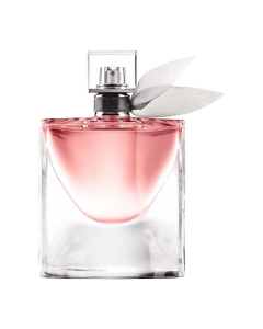 La vie est Belle Eau de Parfum
