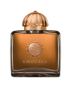 Dia Eau de Parfum Woman