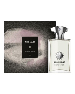 Reflection EdP Nat. Spray Man