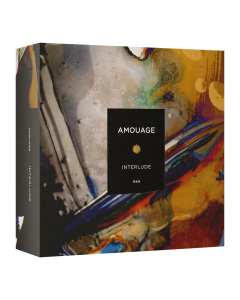 Interlude Eau de Parfum Man
