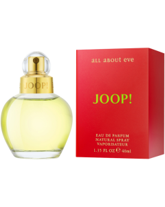 All about Eve Eau de Parfum
