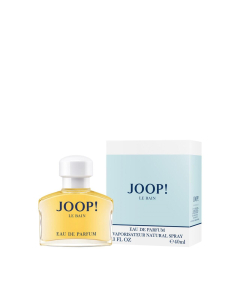Le Bain Eau de Parfum
