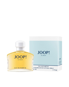 Le Bain Eau de Parfum