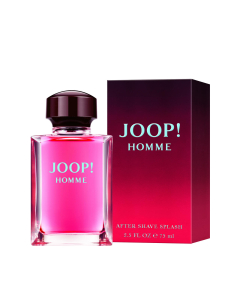 Homme After Shave