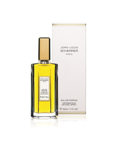Eau de Parfum