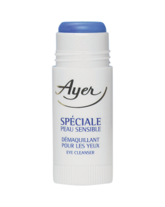Spéciale Eye Cleanser Stick