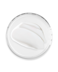 A Classic Cream Ultra