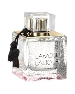 L'Amour Eau de Parfum