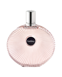 Satine Eau de Parfum