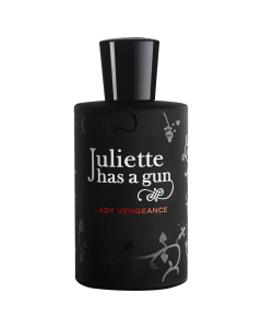 Lady Vengeance Eau de Parfum