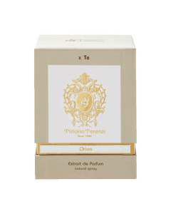 Orion Extrait de Parfum