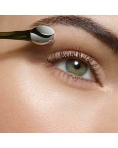 The Lifting Eye Serum