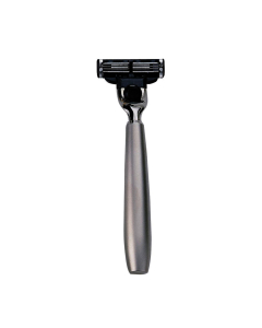 Rasierapparat Gillette Mach3