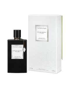 Collection Extraordinaire Moonlight Patchouli Eau de Parfum