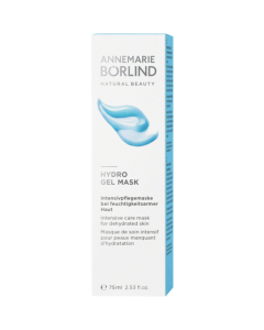 Hydro Gel Mask