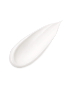 EXTRA INTENSIVE EYE CREAM
