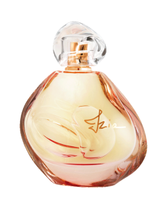 Izia Eau de Parfum