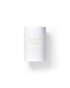 Pink Molécule 090 09 EdP Nat. Spray
