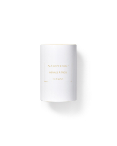 Ménage à Trois EdP Nat. Spray