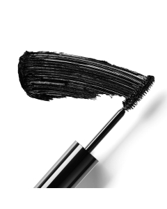 Monsieur Big Mascara