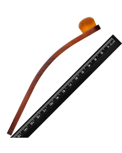 Face Brush Eyeshadow/Blender/Concealer