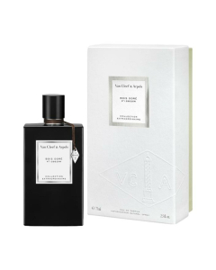 Collection Extraordinaire Bois Doré Eau de Parfum