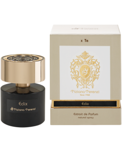 Eclix Extrait de Parfum