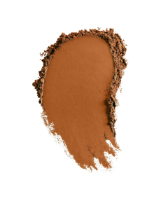 Original SPF 15 Foundation