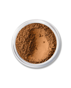 Matte SPF 15 Foundation