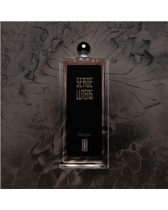 Chergui Eau de Parfum Flacon