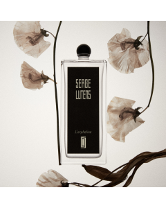 L'Orpheline Eau de Parfum Flacon