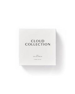 Cloud Collection No.1 EdP Nat. Spray