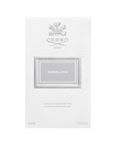 Himalaya Eau de Parfum