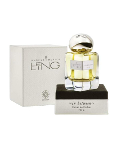 No 4 In Between Parfum