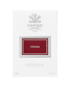 Viking Eau de Parfum