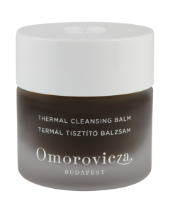 Thermal Cleansing Balm