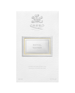 Royal Water Eau de Parfum