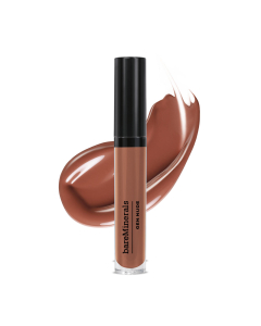 Gen Nude Patent Lip Laquer