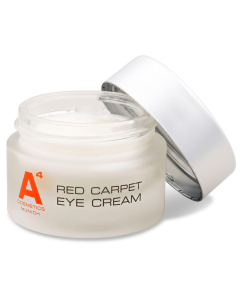 Red Carpet Eye Cream