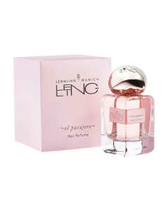 No 1 El Pasajero Hair Perfume