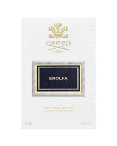 Erolfa Eau de Parfum