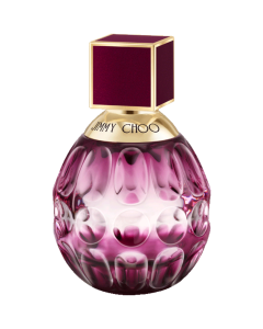 Fever Eau de Parfum